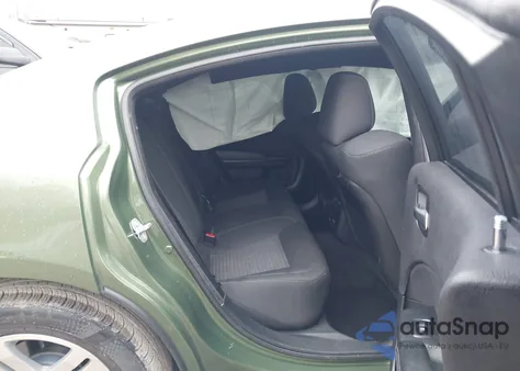 2019 Dodge Charger R/T Rwd from USA, damaged, VIN 2C3CDXCT4KH508166